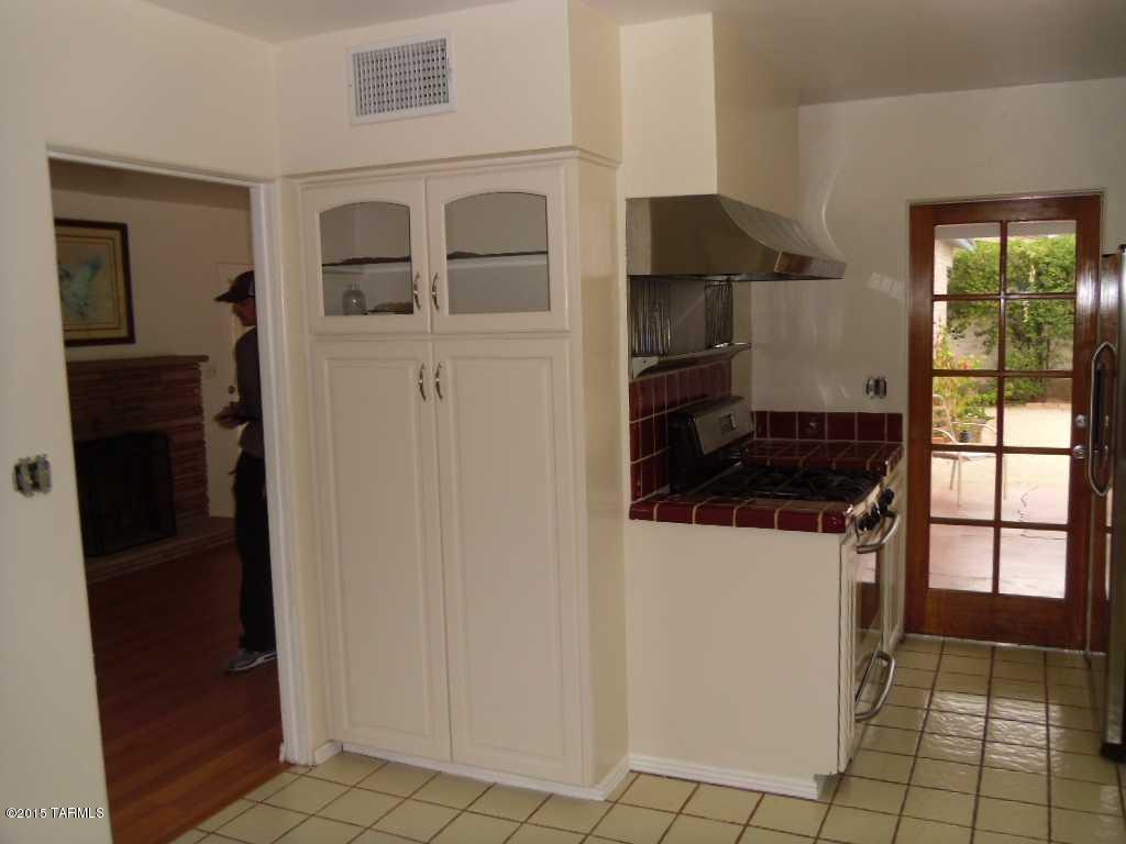 2802 Exeter St, Tucson, AZ 85716 photo 10
