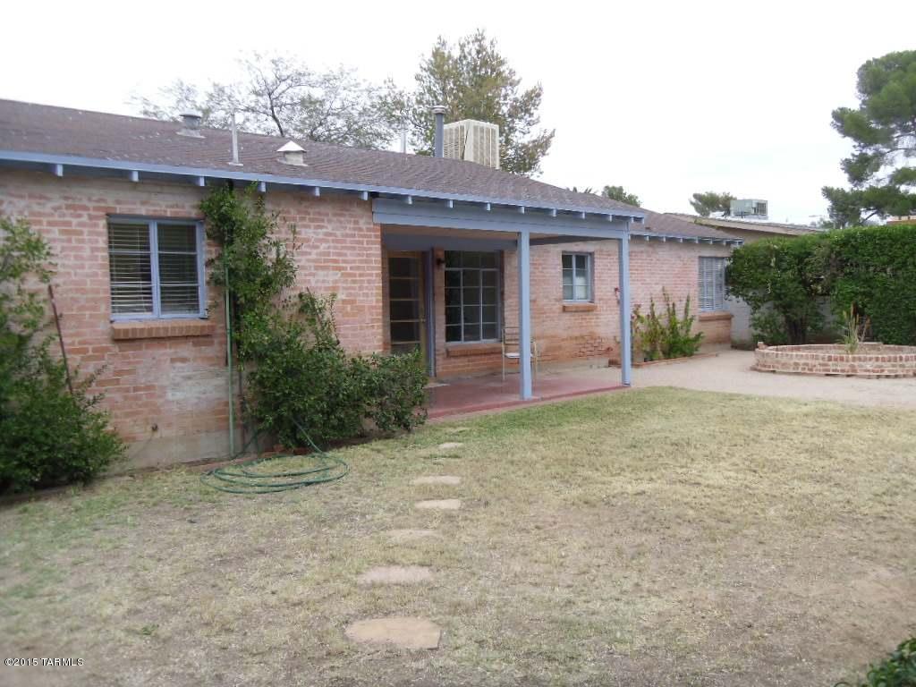2802 Exeter St, Tucson, AZ 85716 photo 24