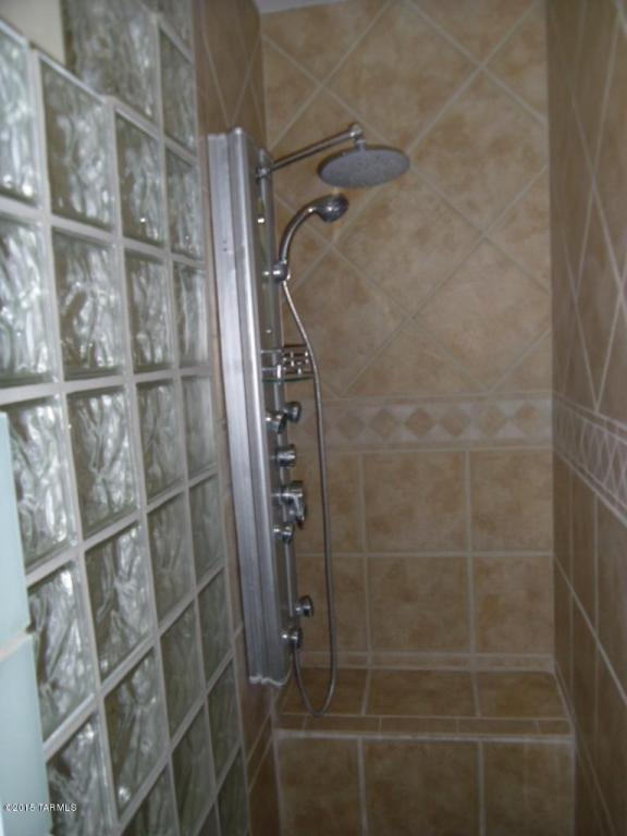 2802 Exeter St, Tucson, AZ 85716 photo 17