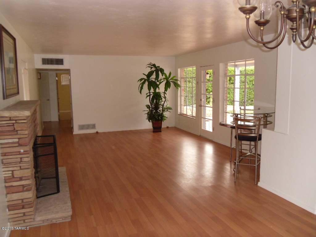 2802 Exeter St, Tucson, AZ 85716 photo 6