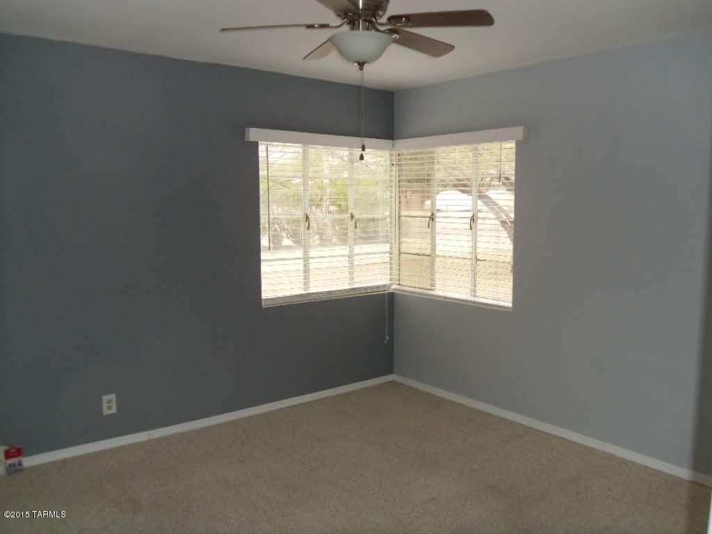 2802 Exeter St, Tucson, AZ 85716 photo 19