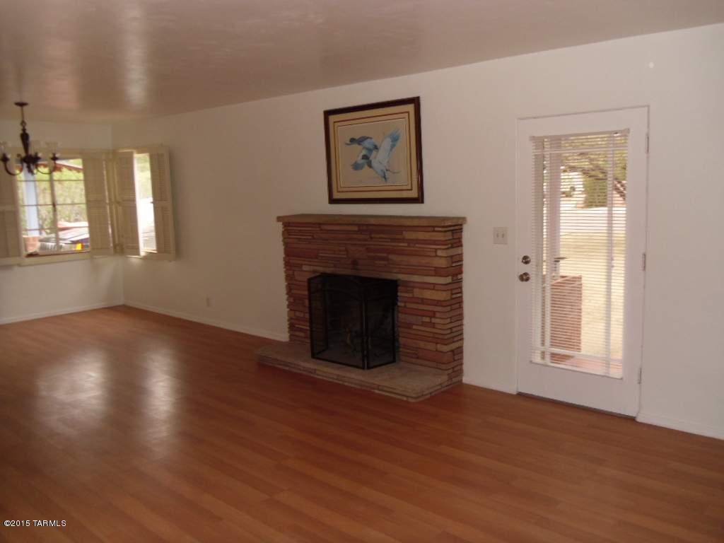 2802 Exeter St, Tucson, AZ 85716 photo 4