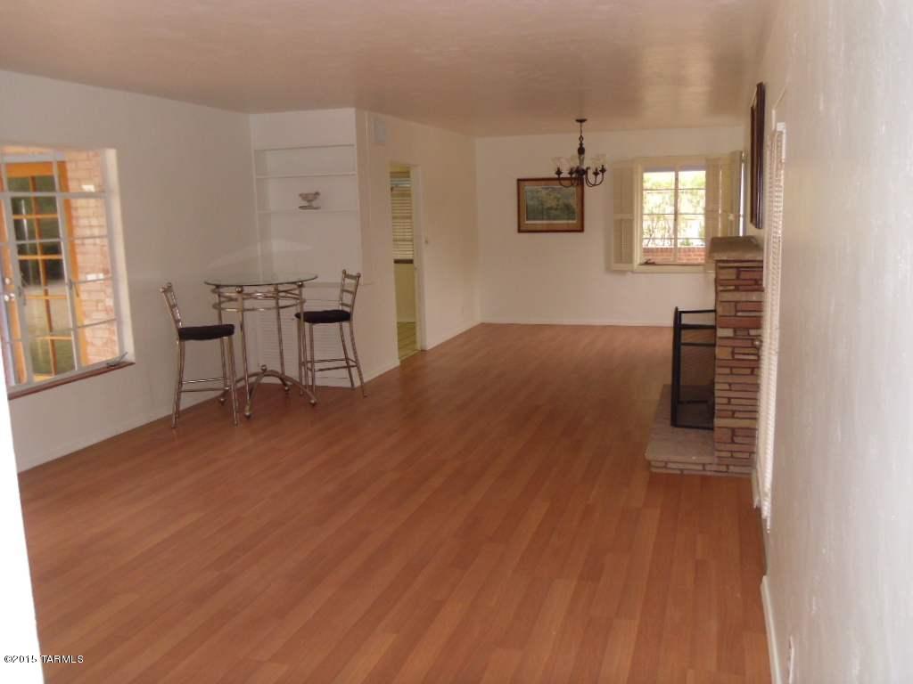 2802 Exeter St, Tucson, AZ 85716 photo 7
