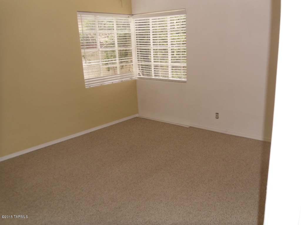 2802 Exeter St, Tucson, AZ 85716 photo 18