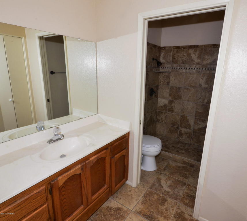 3363 E Popinac Loop, Tucson, AZ 85716 photo 32
