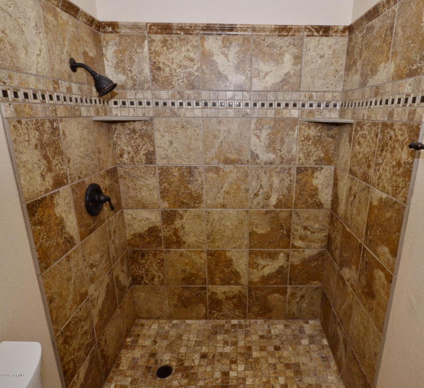 3363 E Popinac Loop, Tucson, AZ 85716 photo 33