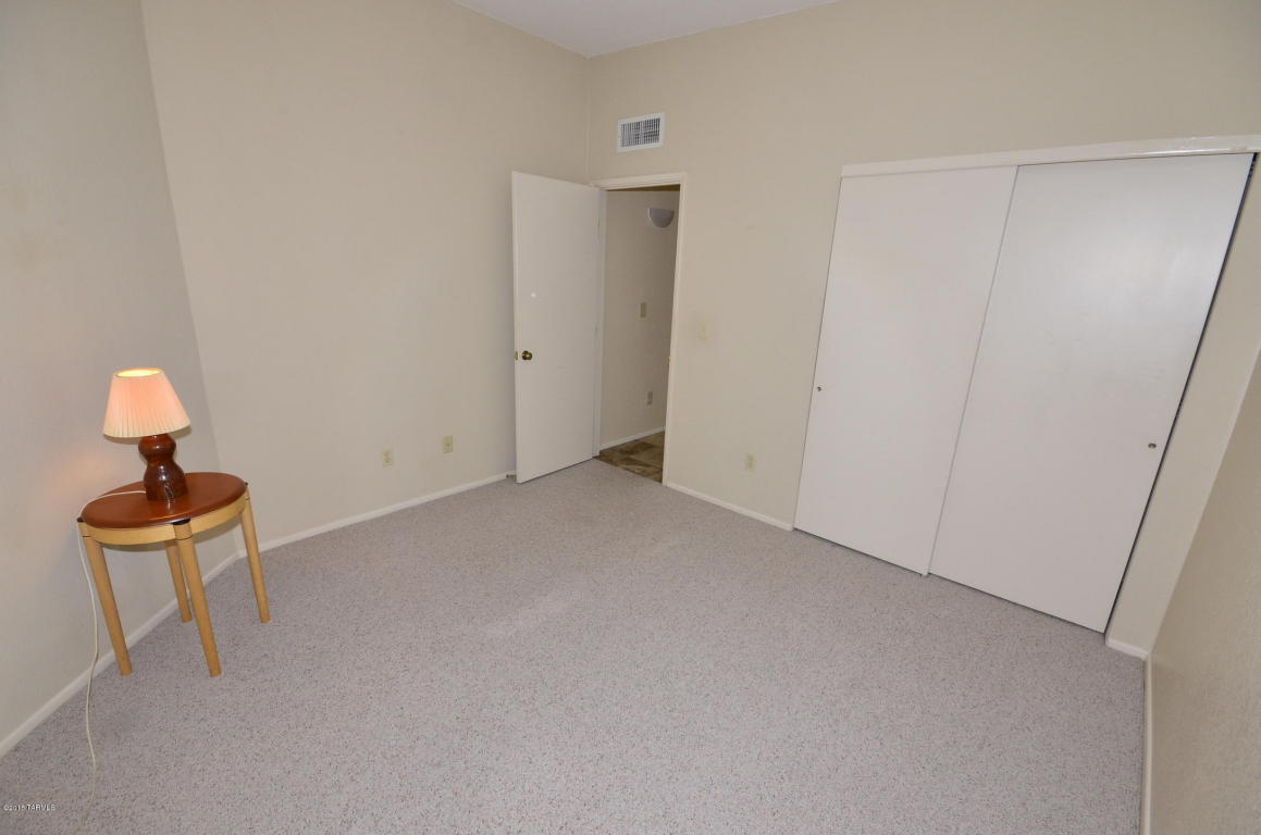 3363 E Popinac Loop, Tucson, AZ 85716 photo 25