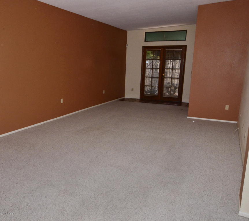 3363 E Popinac Loop, Tucson, AZ 85716 photo 20