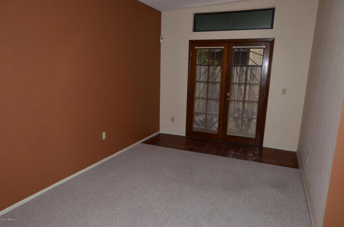 3363 E Popinac Loop, Tucson, AZ 85716 photo 21