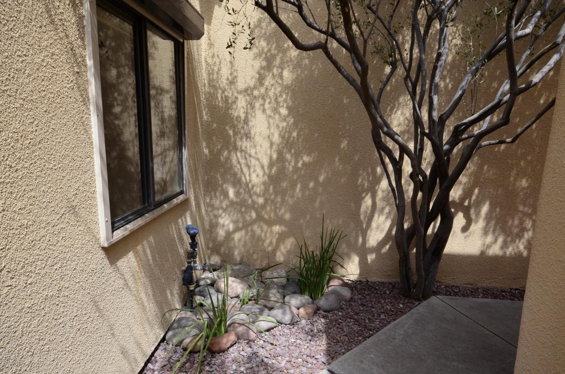 3363 E Popinac Loop, Tucson, AZ 85716 photo 2