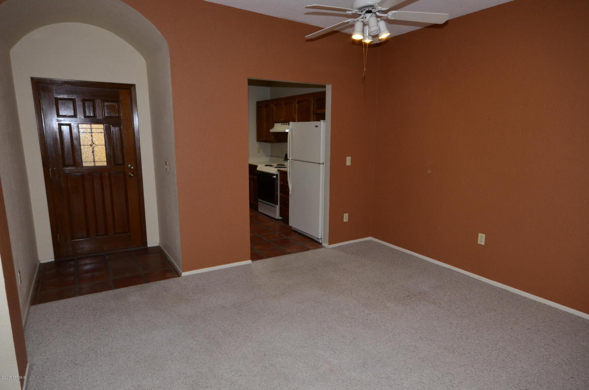 3363 E Popinac Loop, Tucson, AZ 85716 photo 12
