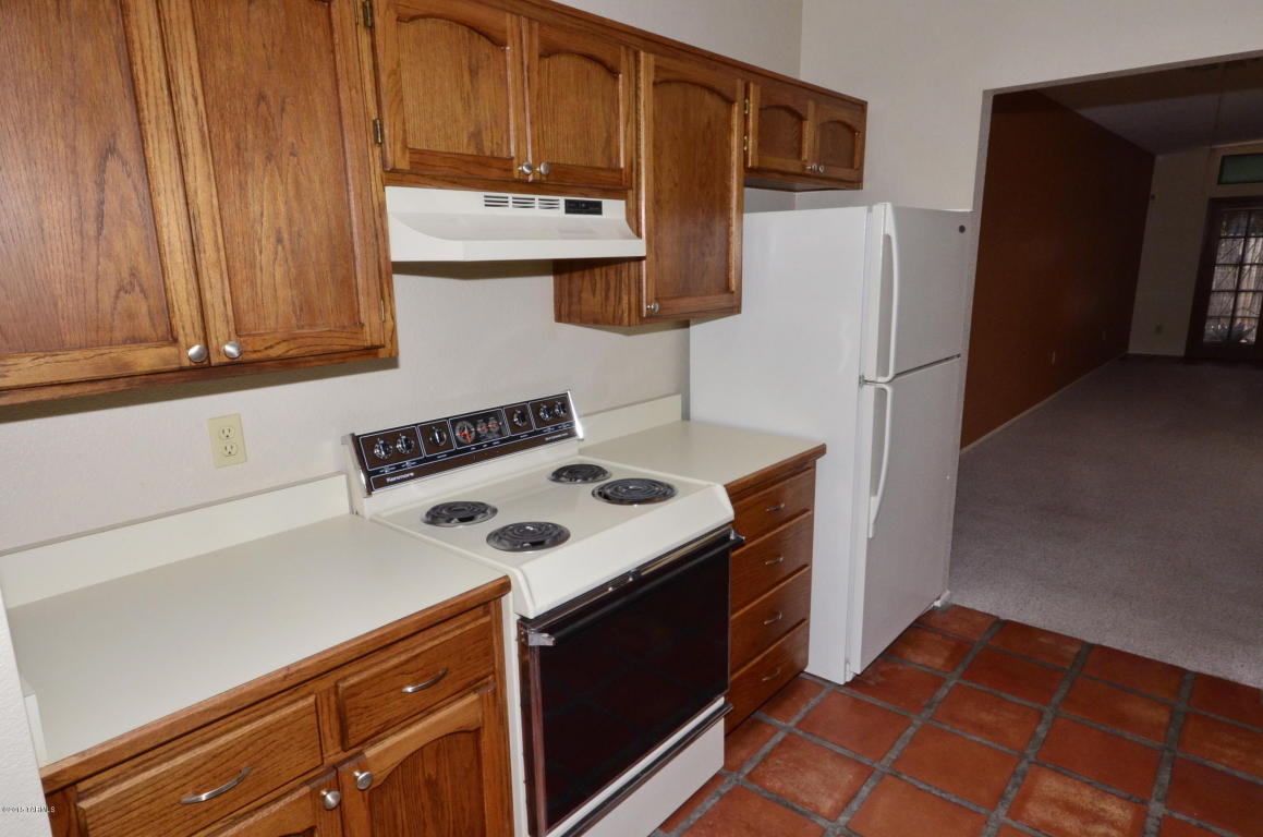 3363 E Popinac Loop, Tucson, AZ 85716 photo 13
