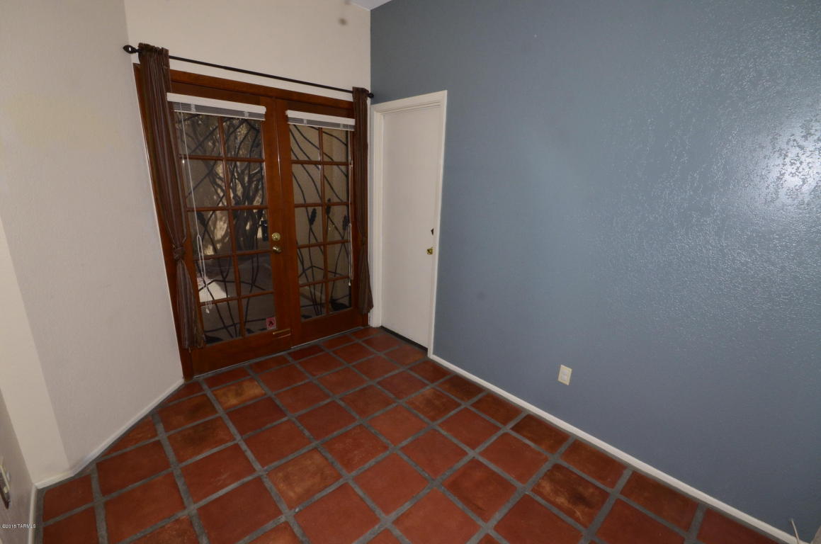 3363 E Popinac Loop, Tucson, AZ 85716 photo 17