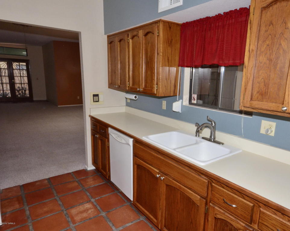 3363 E Popinac Loop, Tucson, AZ 85716 photo 14