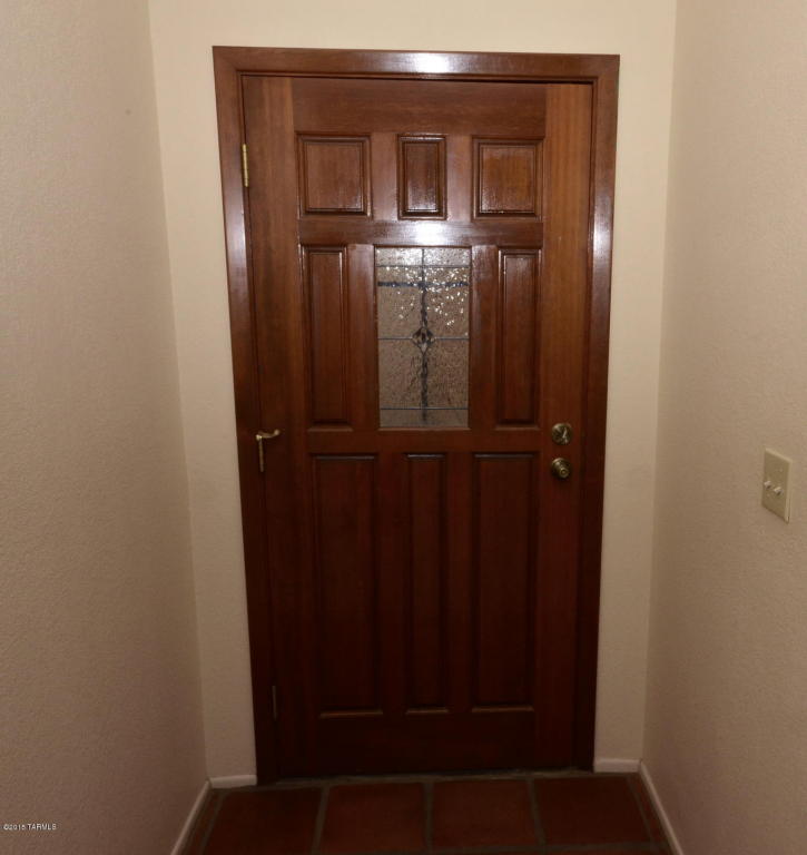 3363 E Popinac Loop, Tucson, AZ 85716 photo 11