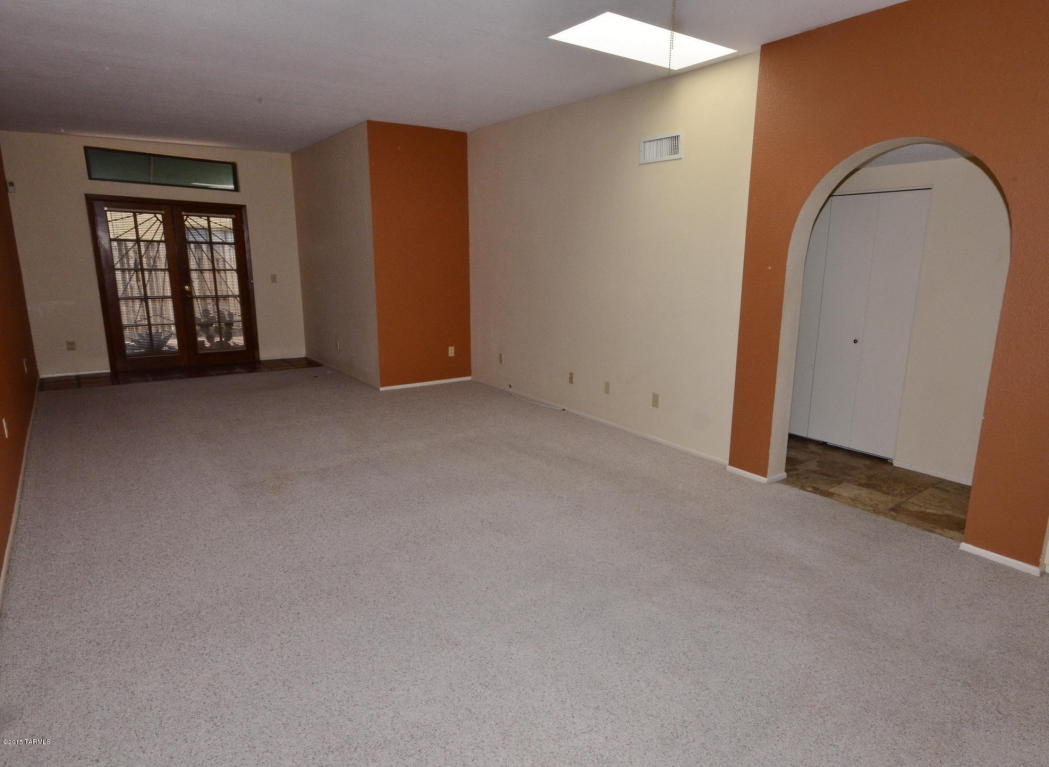 3363 E Popinac Loop, Tucson, AZ 85716 photo 19
