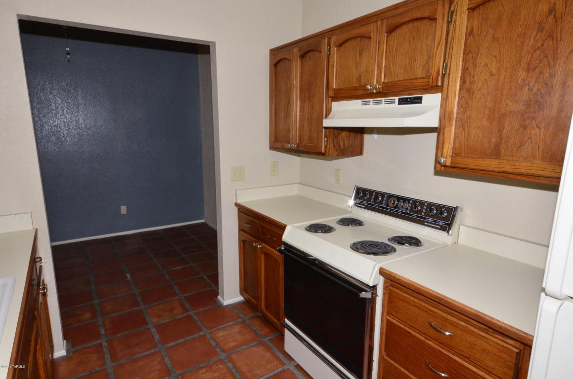 3363 E Popinac Loop, Tucson, AZ 85716 photo 16