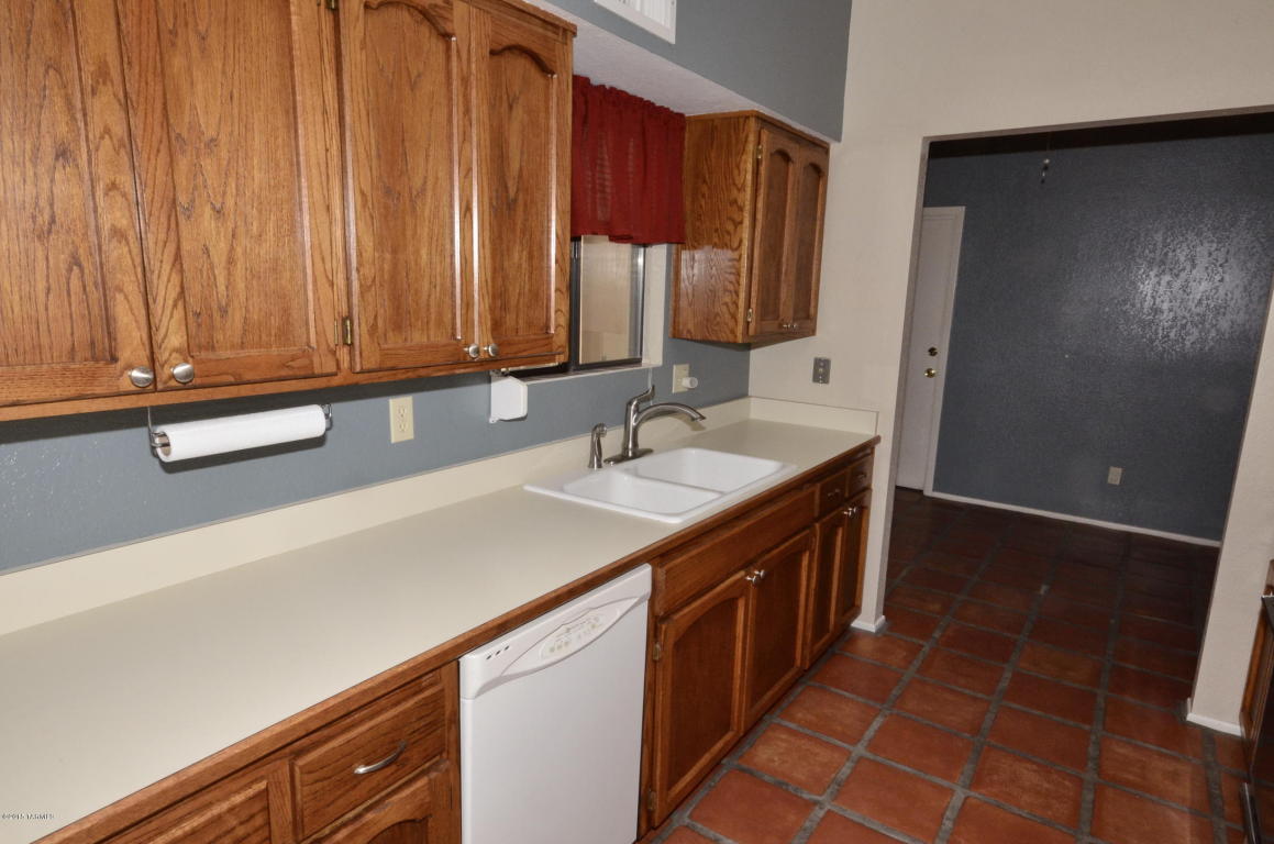 3363 E Popinac Loop, Tucson, AZ 85716 photo 15