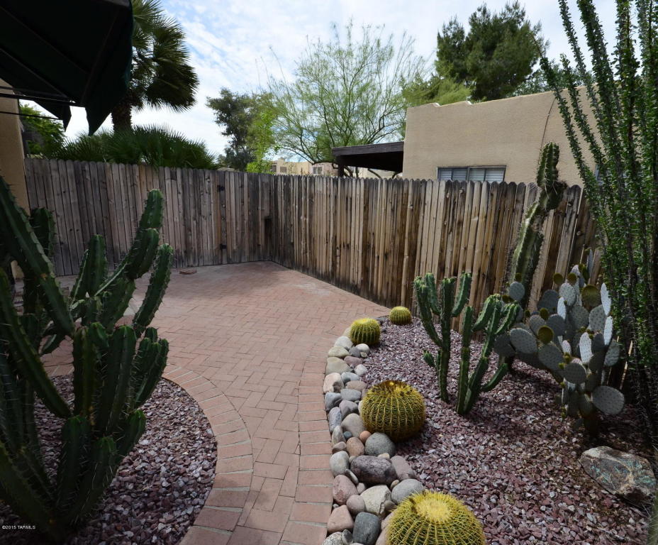 3363 E Popinac Loop, Tucson, AZ 85716 photo 7