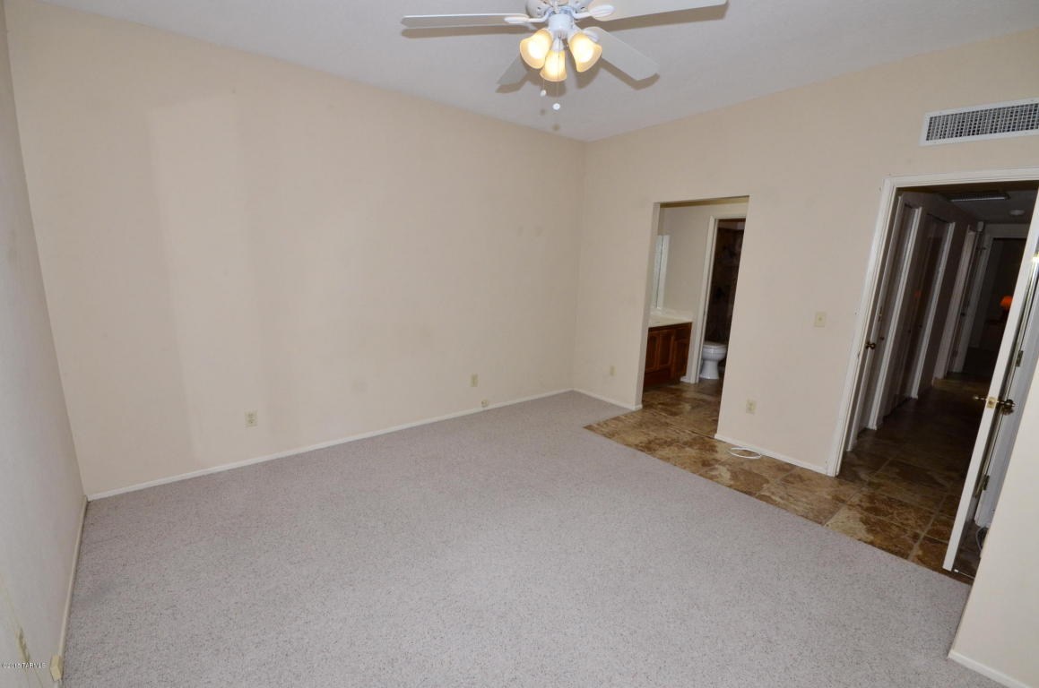 3363 E Popinac Loop, Tucson, AZ 85716 photo 31