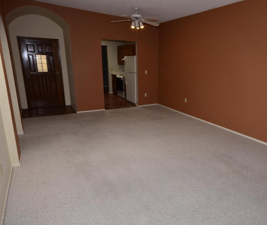 3363 E Popinac Loop, Tucson, AZ 85716 photo 23