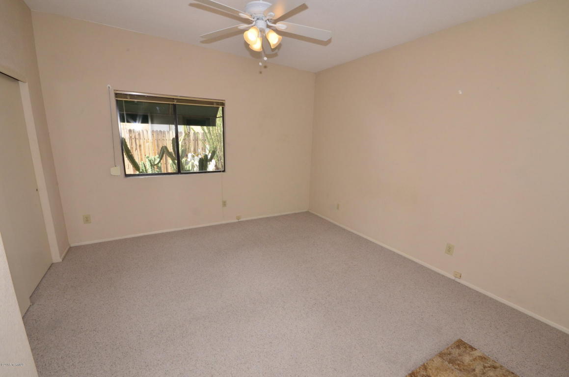 3363 E Popinac Loop, Tucson, AZ 85716 photo 29
