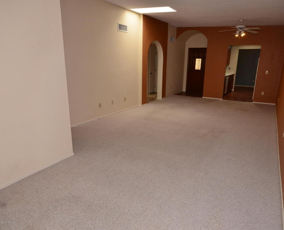 3363 E Popinac Loop, Tucson, AZ 85716 photo 24