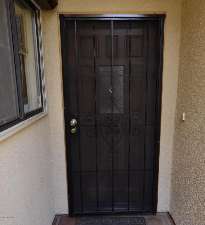 3363 E Popinac Loop, Tucson, AZ 85716 photo 10