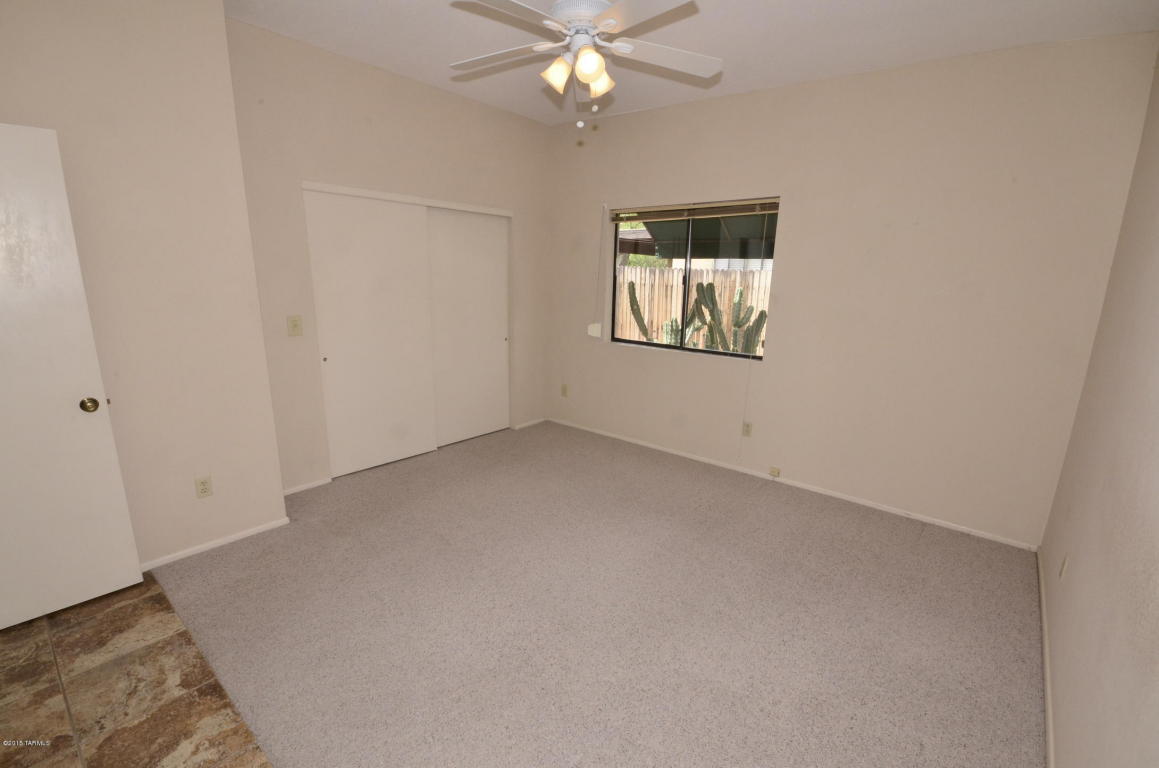 3363 E Popinac Loop, Tucson, AZ 85716 photo 30