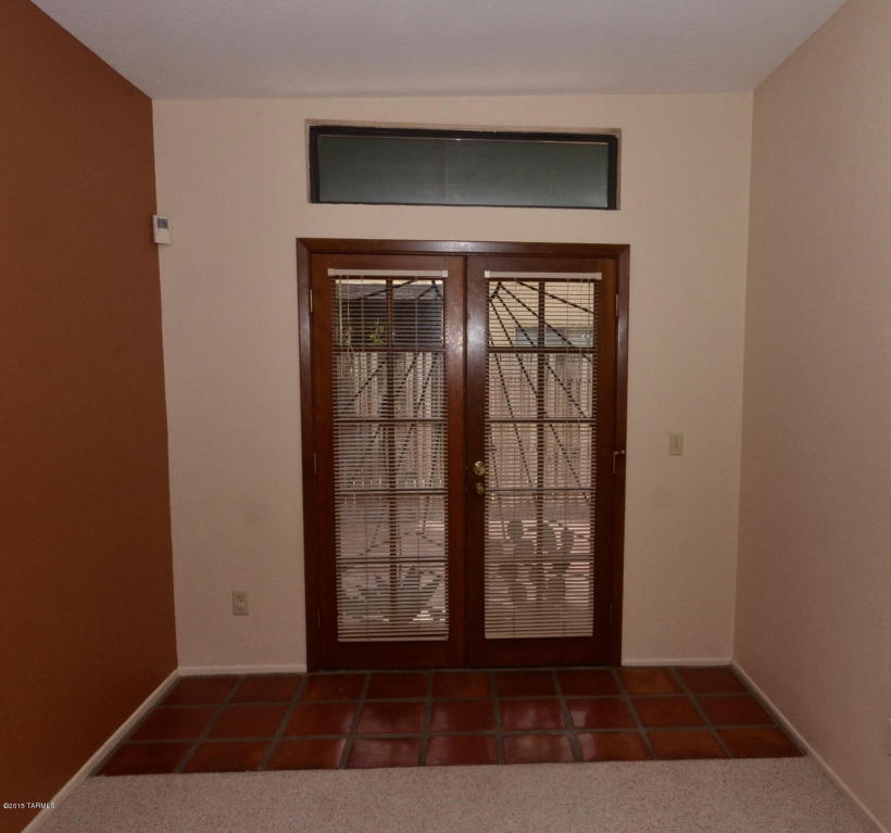 3363 E Popinac Loop, Tucson, AZ 85716 photo 22