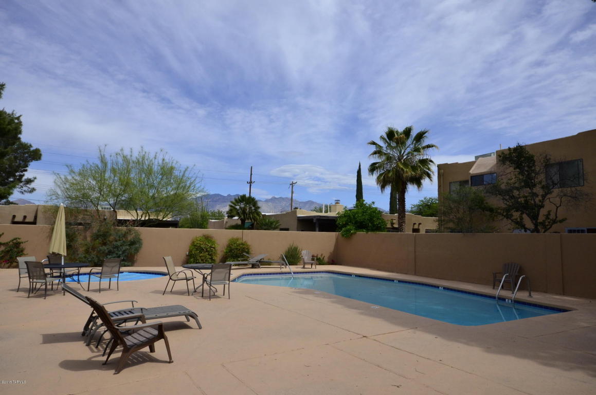 3363 E Popinac Loop, Tucson, AZ 85716 photo 8