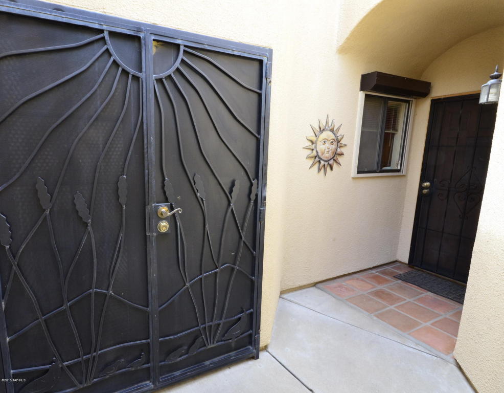 3363 E Popinac Loop, Tucson, AZ 85716 photo 3