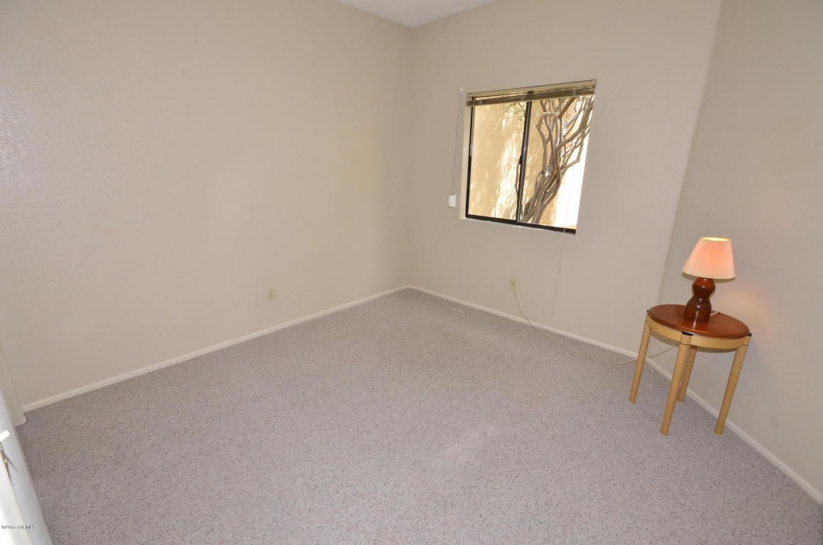 3363 E Popinac Loop, Tucson, AZ 85716 photo 26