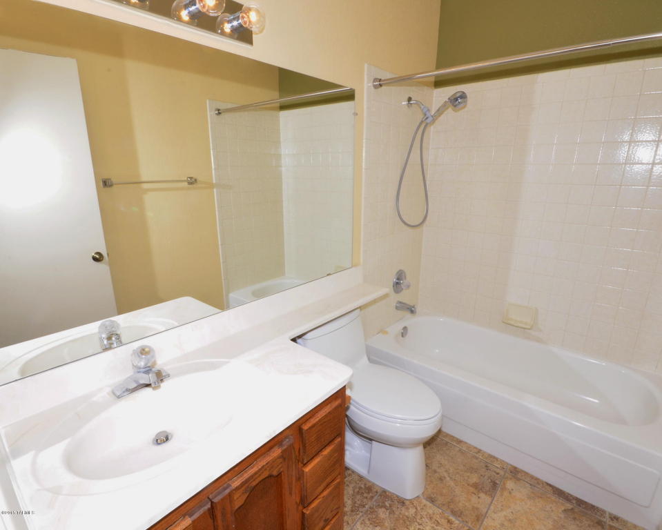 3363 E Popinac Loop, Tucson, AZ 85716 photo 27