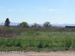 3909 E Shelton Rd, Willcox, AZ 85643 photo 27