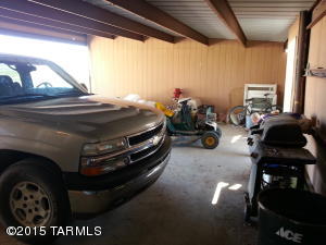 3909 E Shelton Rd, Willcox, AZ 85643 photo 24