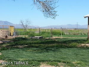 3909 E Shelton Rd, Willcox, AZ 85643 photo 29
