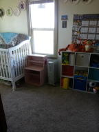 3909 E Shelton Rd, Willcox, AZ 85643 photo 16