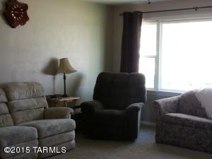 3909 E Shelton Rd, Willcox, AZ 85643 photo 6