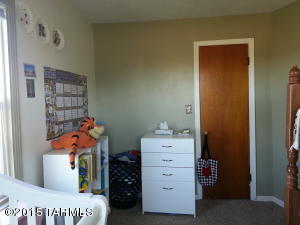 3909 E Shelton Rd, Willcox, AZ 85643 photo 17