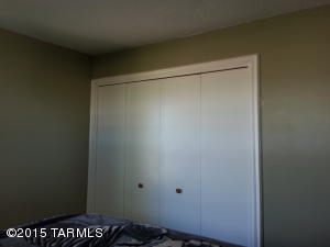3909 E Shelton Rd, Willcox, AZ 85643 photo 14