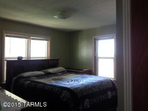3909 E Shelton Rd, Willcox, AZ 85643 photo 13