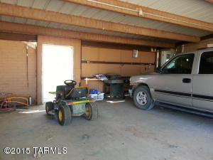 3909 E Shelton Rd, Willcox, AZ 85643 photo 25
