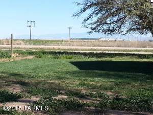 3909 E Shelton Rd, Willcox, AZ 85643 photo 30