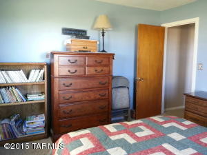 3909 E Shelton Rd, Willcox, AZ 85643 photo 20
