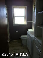 3909 E Shelton Rd, Willcox, AZ 85643 photo 21