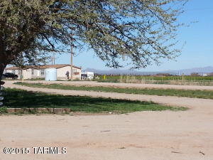3909 E Shelton Rd, Willcox, AZ 85643 photo 3