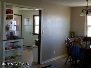 3909 E Shelton Rd, Willcox, AZ 85643 photo 9