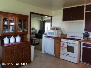 3909 E Shelton Rd, Willcox, AZ 85643 photo 12