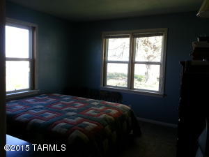 3909 E Shelton Rd, Willcox, AZ 85643 photo 18